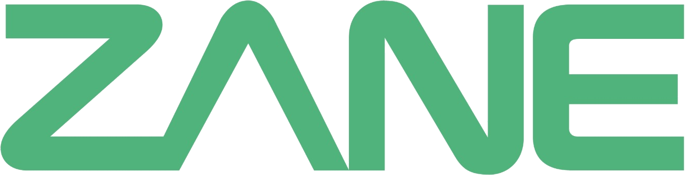 Zane